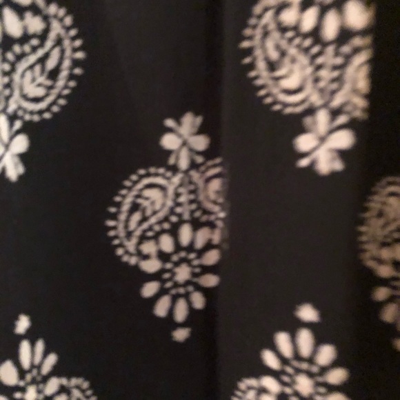 New Tommy Hilfiger dress size 6/10/12 - Picture 2 of 4